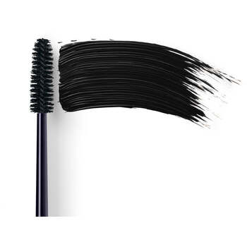 Volume Mascara - Riasenka pre väčší objem 8 ml